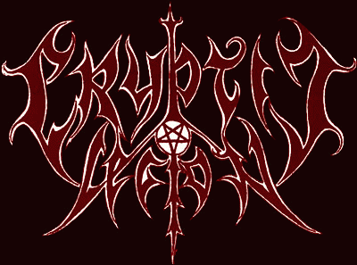 logo Cryptic Legion